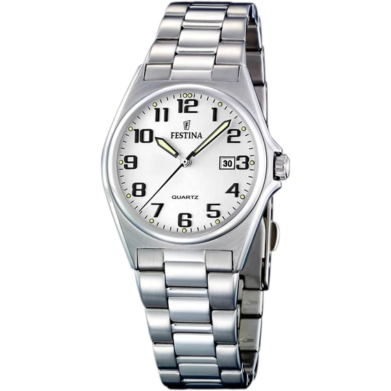 Festina F16375/9
