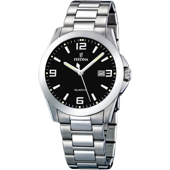 Festina F16376/4