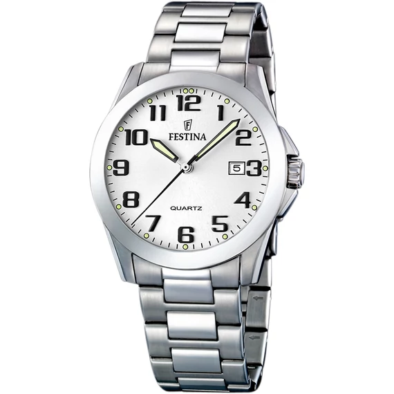 Festina F16376/7