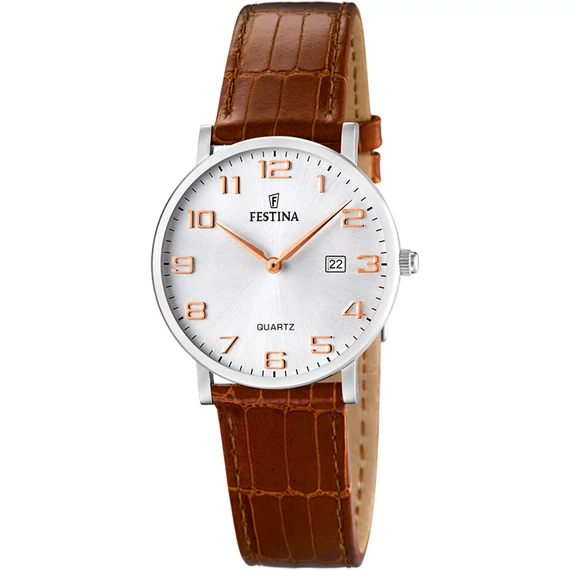 Festina F16477/2
