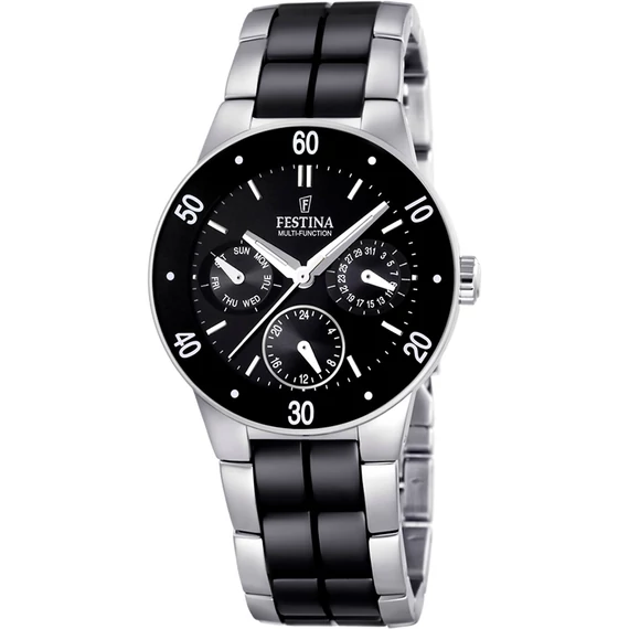 Festina F16530/2