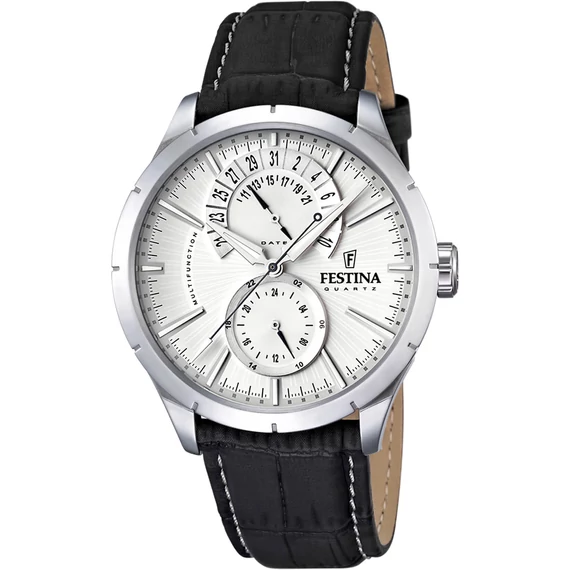 Festina F16573/1