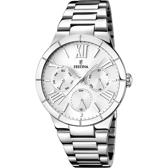 Festina F16716/1