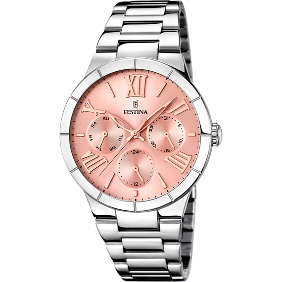 Festina F16716/3