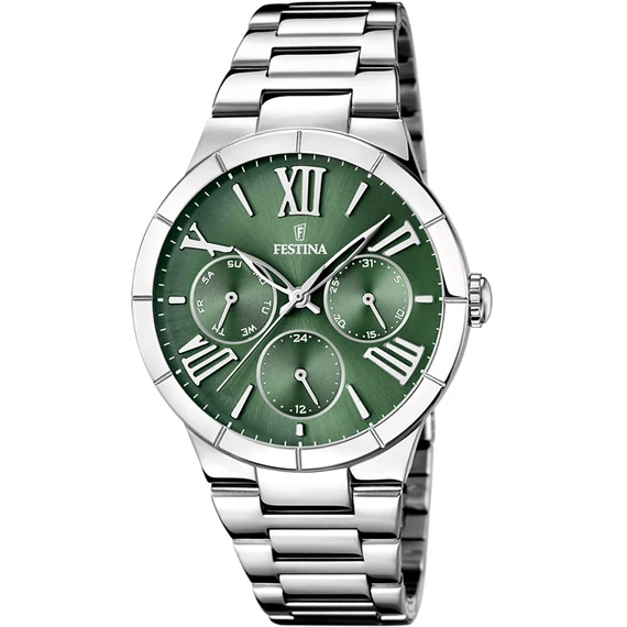 Festina F16716/5