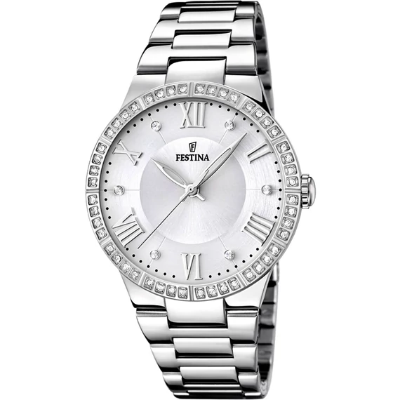 Festina F16719/1