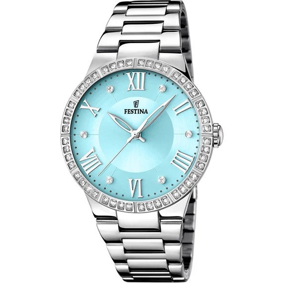 Festina F16719/4
