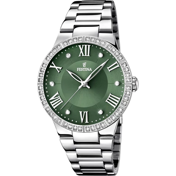 Festina F16719/5