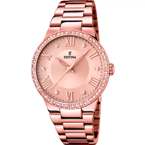 Festina F16721/2