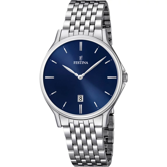 Festina F16744/3