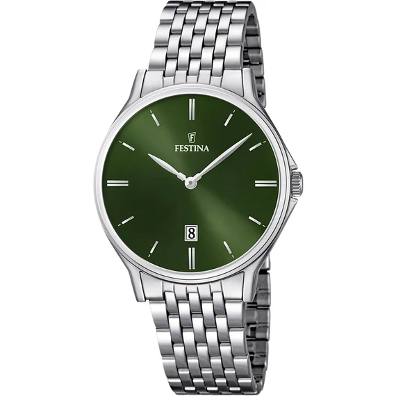 Festina F16744/5