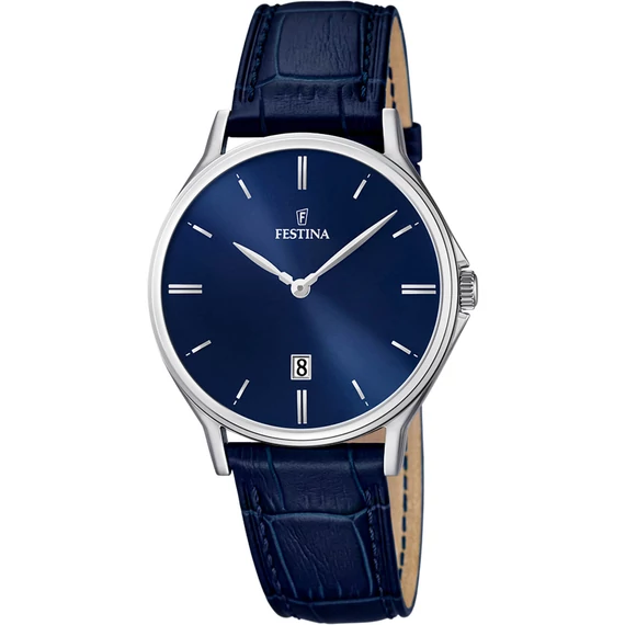 Festina F16745/3