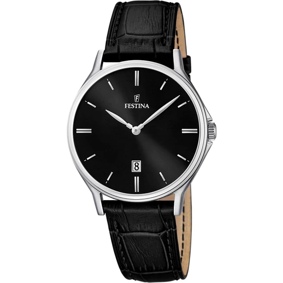 Festina F16745/5