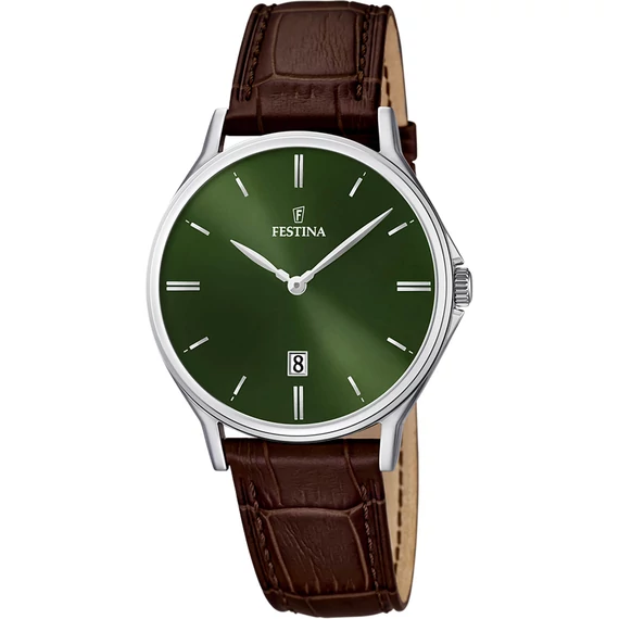 Festina F16745/6