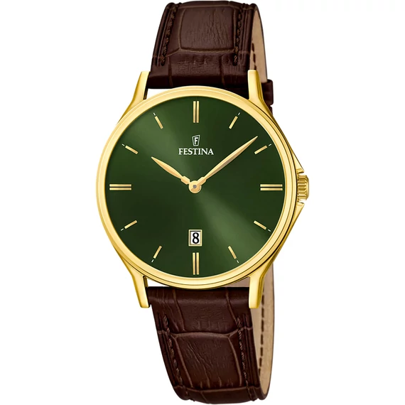 Festina F16747/5