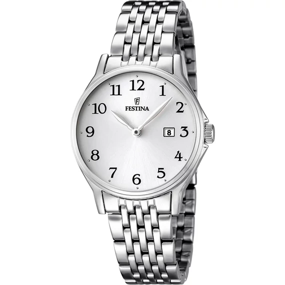 Festina F16748/1