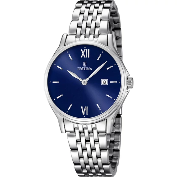 Festina F16748/3