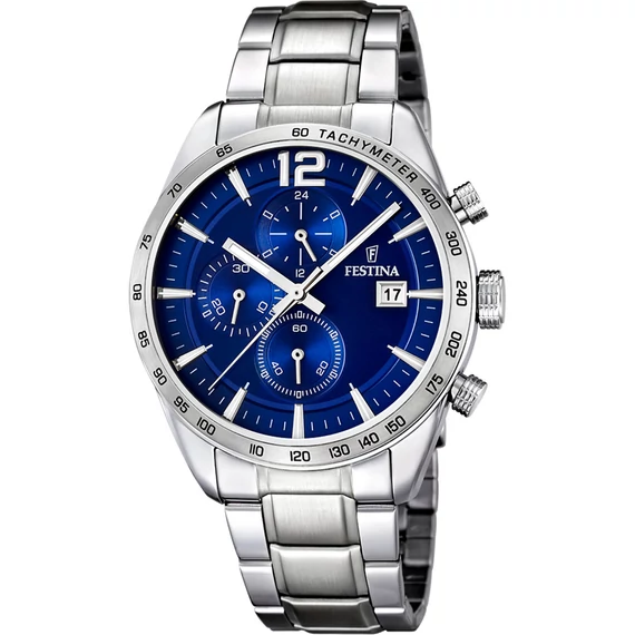 Festina F16759/3