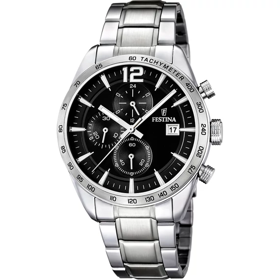 Festina F16759/4