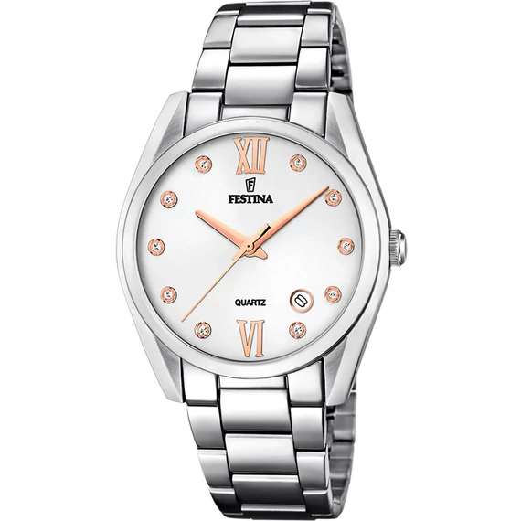 Festina F16790/A