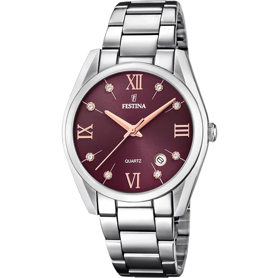 Festina F16790/E