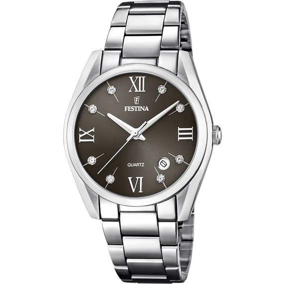 Festina F16790/F