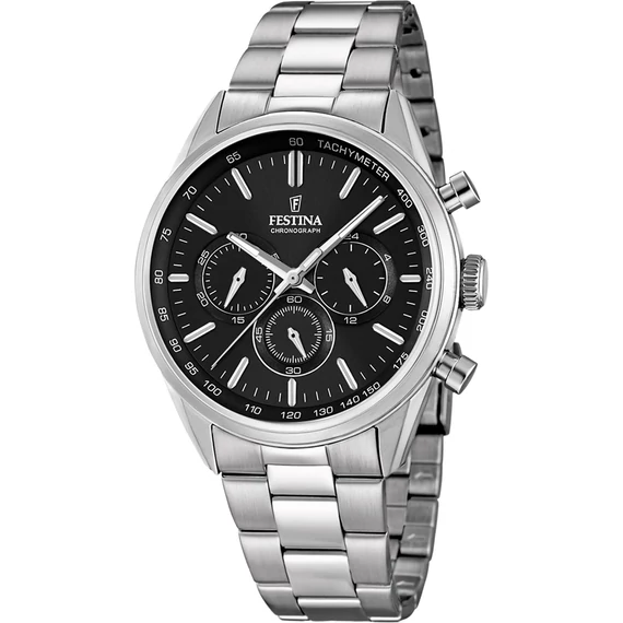 Festina F16820/4