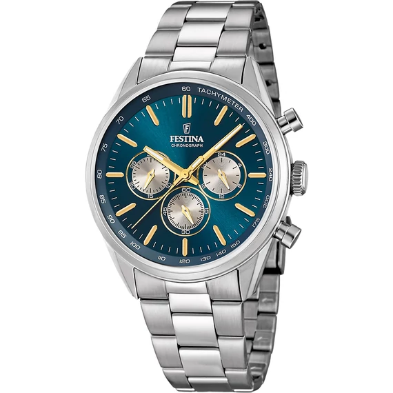 Festina F16820/C