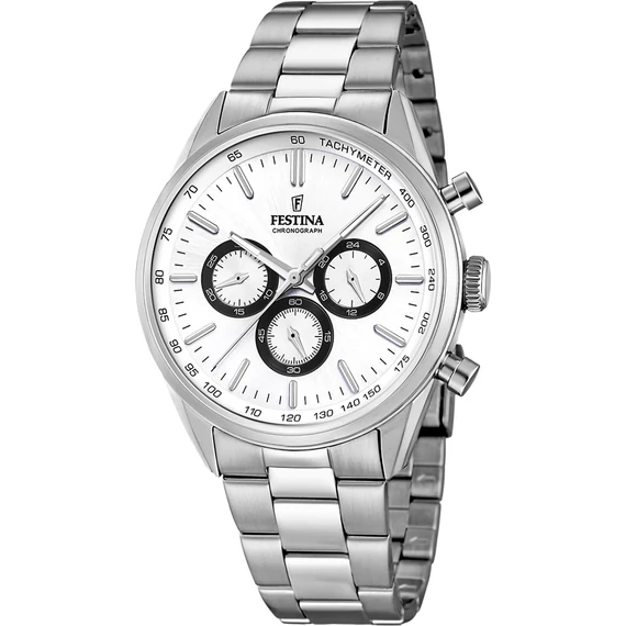 Festina F16820/Q