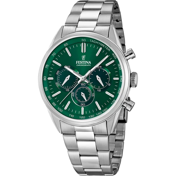 Festina F16820/R
