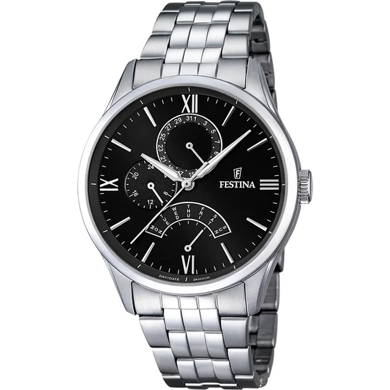 Festina F16822/4