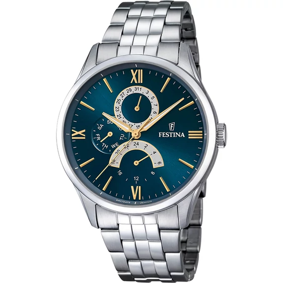 Festina F16822/A