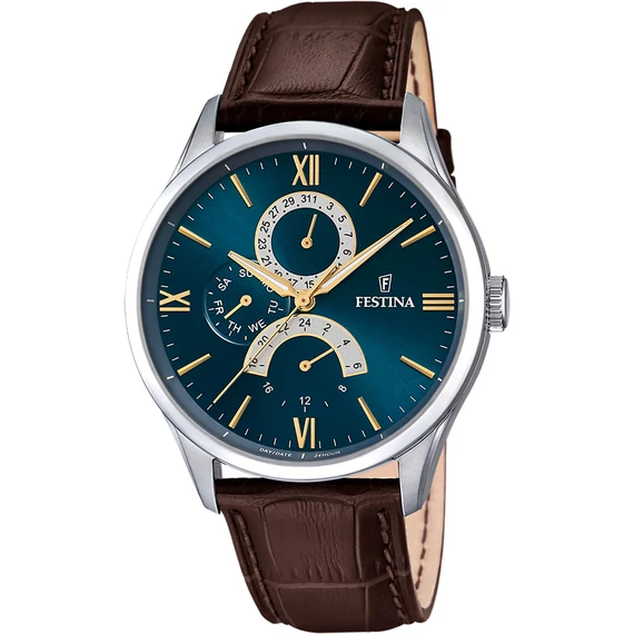 Festina F16823/A