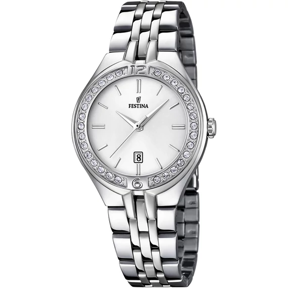 Festina F16867/1