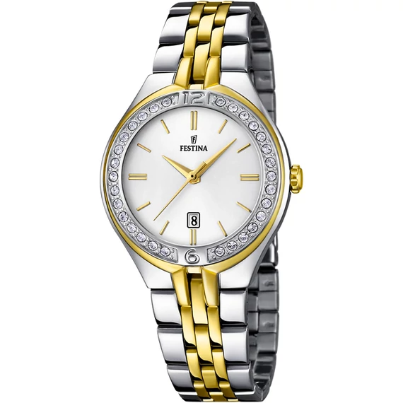 Festina F16868/1