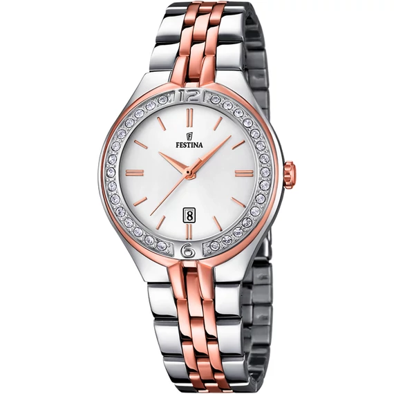 Festina F16868/2
