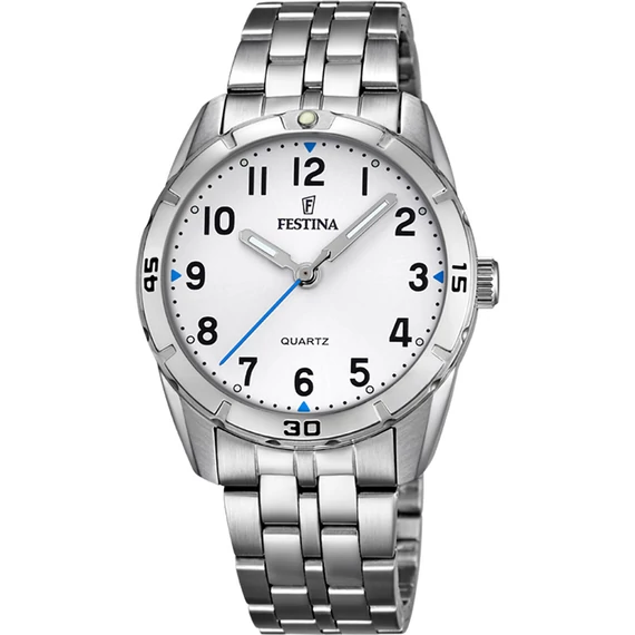 Festina F16907/1
