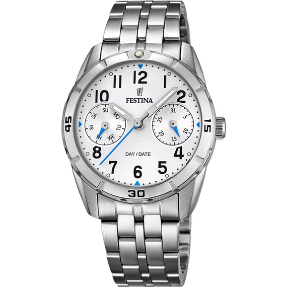Festina F16908/1