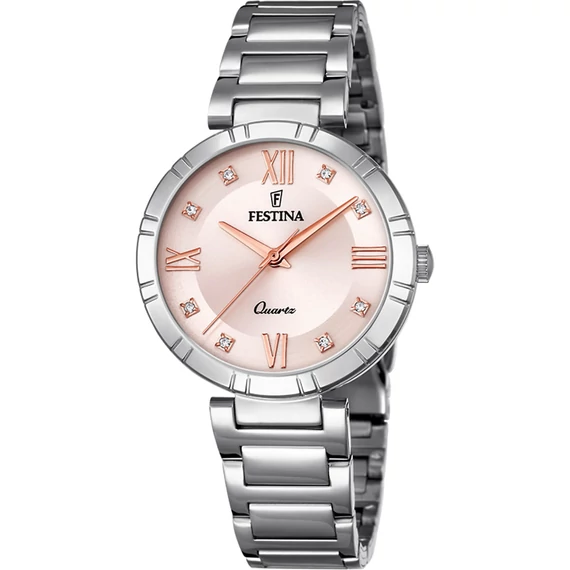 Festina F16936/C