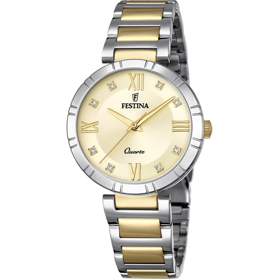 Festina F16937/B