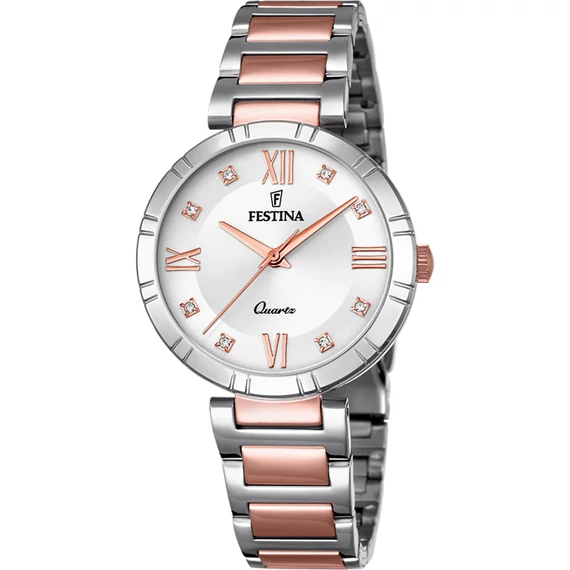 Festina F16937/D