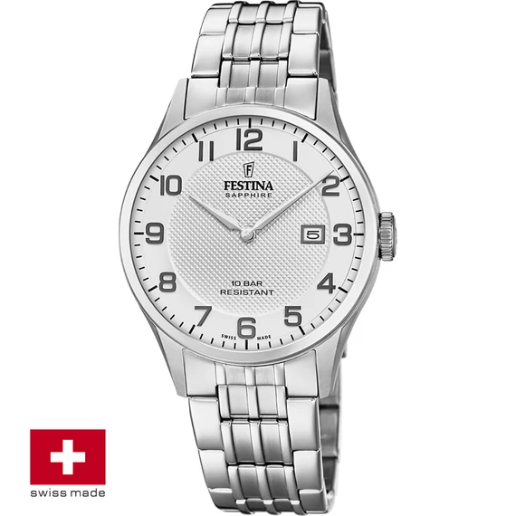 Festina F20005/1