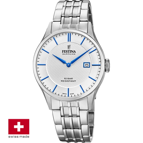 Festina F20005/2