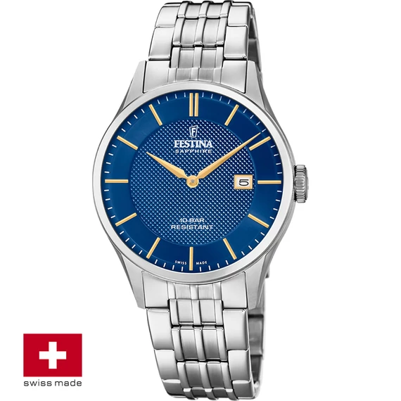 Festina F20005/3