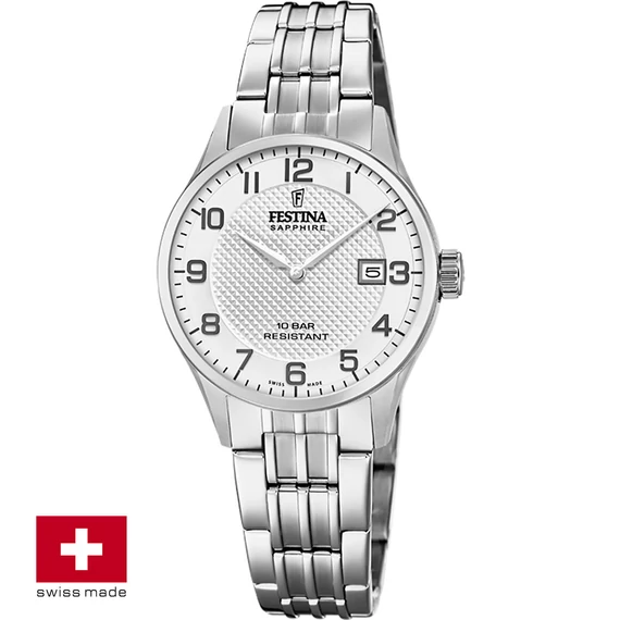 Festina F20006/1