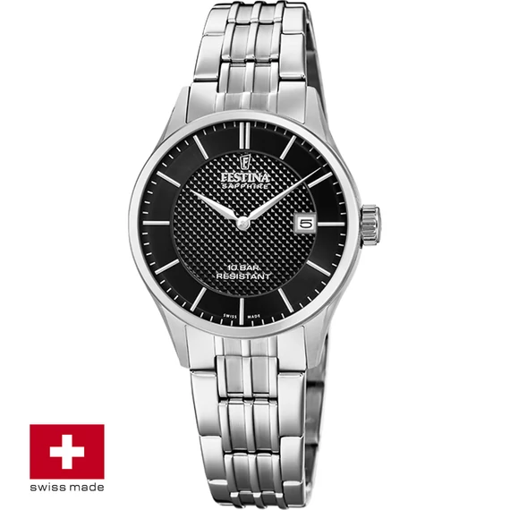 Festina F20006/4