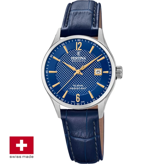 Festina F20009/3