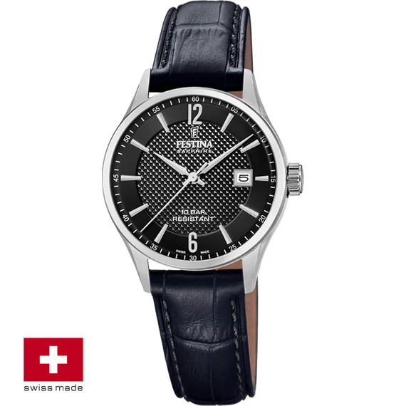 Festina F20009/4
