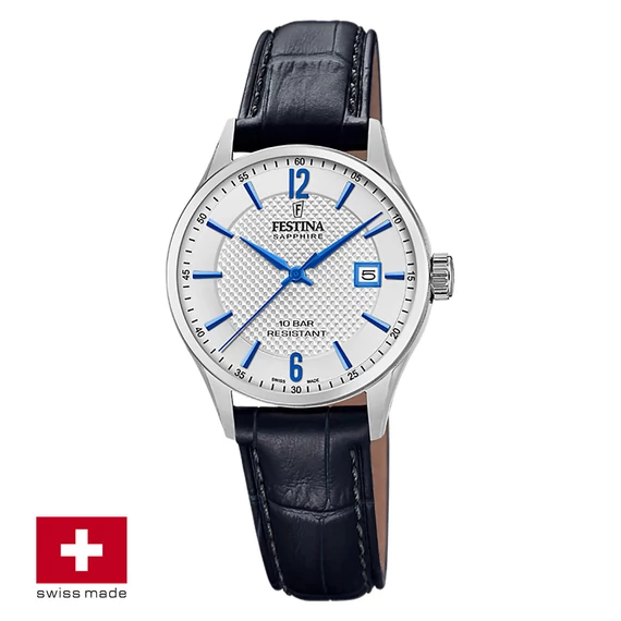 Festina F20009/6