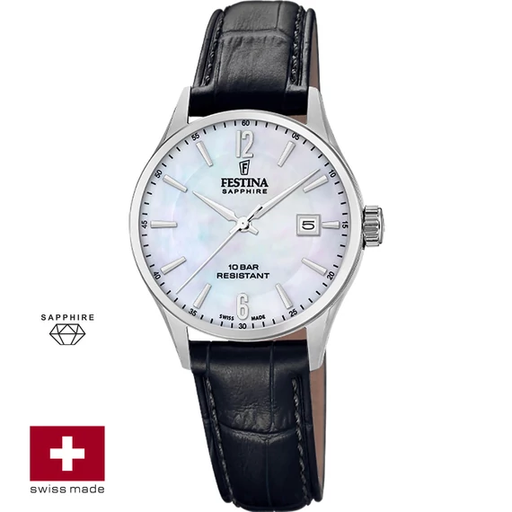 Festina F20009/7